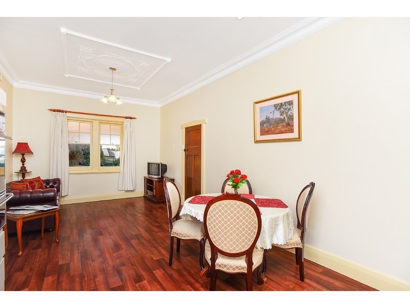 9 Mudge Street, Mclaren Vale SA 5171