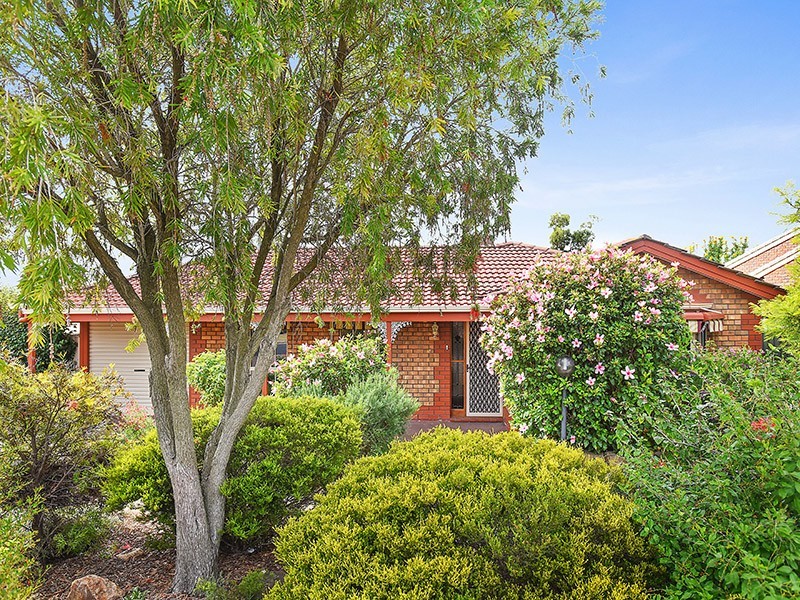 29 Hewitt Drive, Mclaren Vale SA 5171