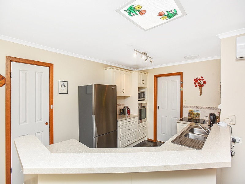 29 Hewitt Drive, Mclaren Vale SA 5171