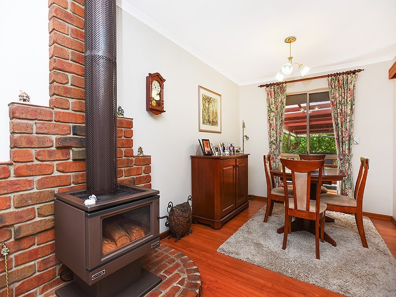 29 Hewitt Drive, Mclaren Vale SA 5171