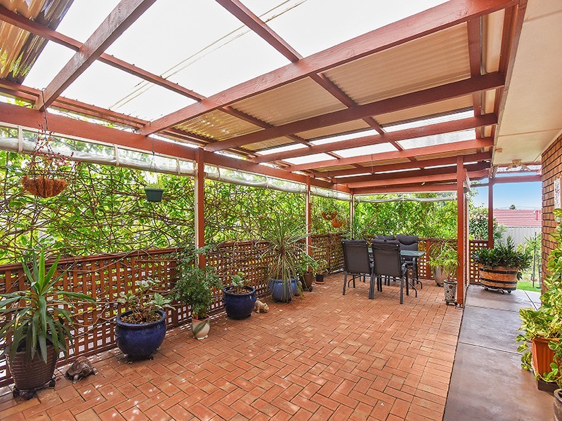 29 Hewitt Drive, Mclaren Vale SA 5171