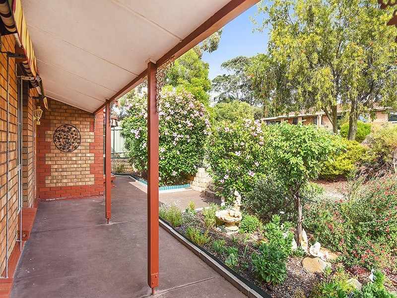 29 Hewitt Drive, Mclaren Vale SA 5171