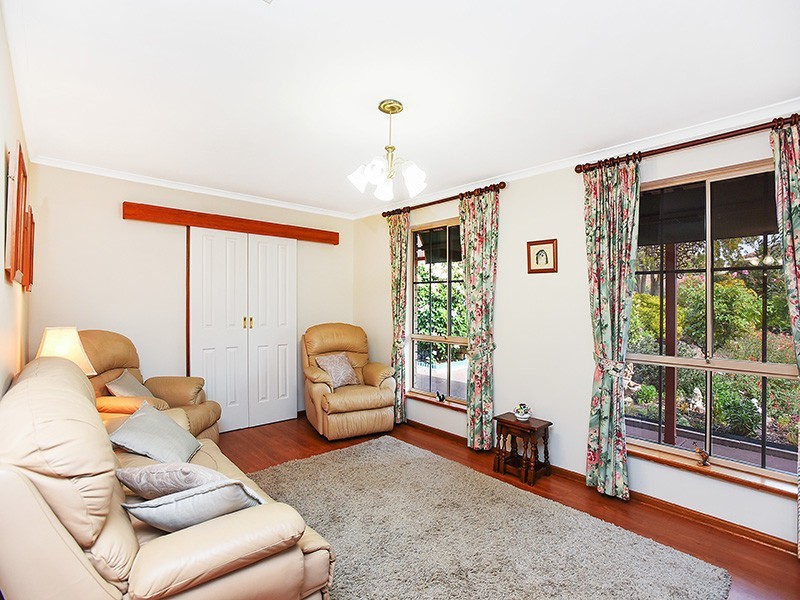 29 Hewitt Drive, Mclaren Vale SA 5171