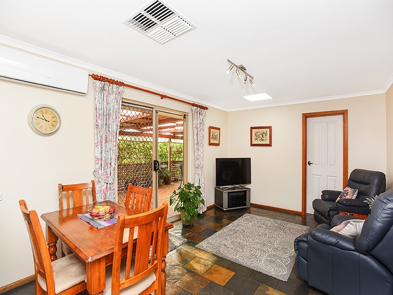 29 Hewitt Drive, Mclaren Vale SA 5171