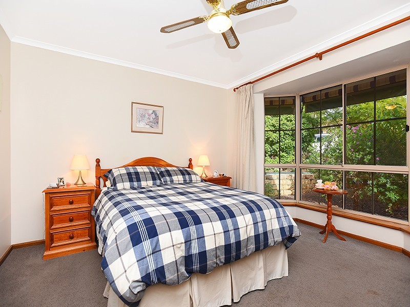 29 Hewitt Drive, Mclaren Vale SA 5171