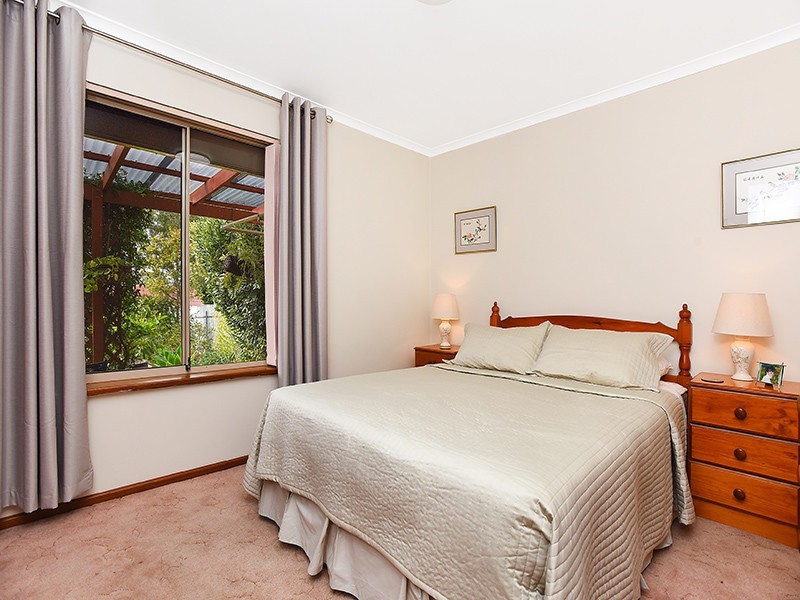 29 Hewitt Drive, Mclaren Vale SA 5171