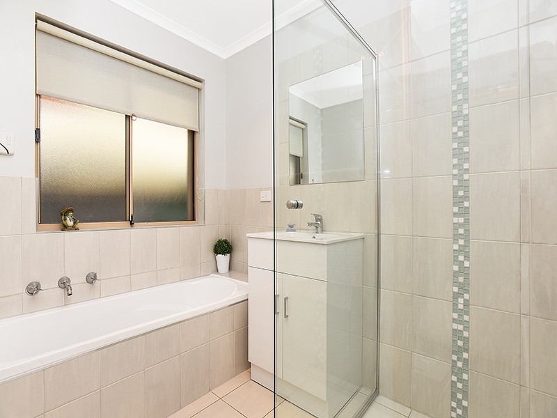 29 Hewitt Drive, Mclaren Vale SA 5171