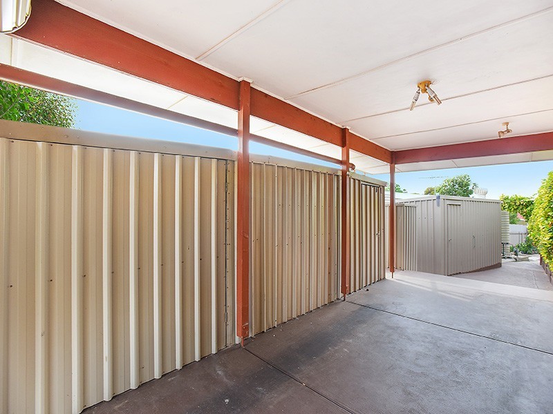 29 Hewitt Drive, Mclaren Vale SA 5171