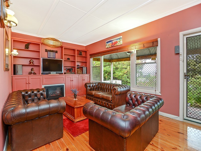 17 Penzance Avenue, Christies Beach SA 5165