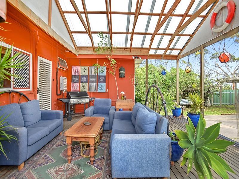 17 Penzance Avenue, Christies Beach SA 5165