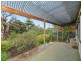 17 Penzance Avenue, Christies Beach SA 5165