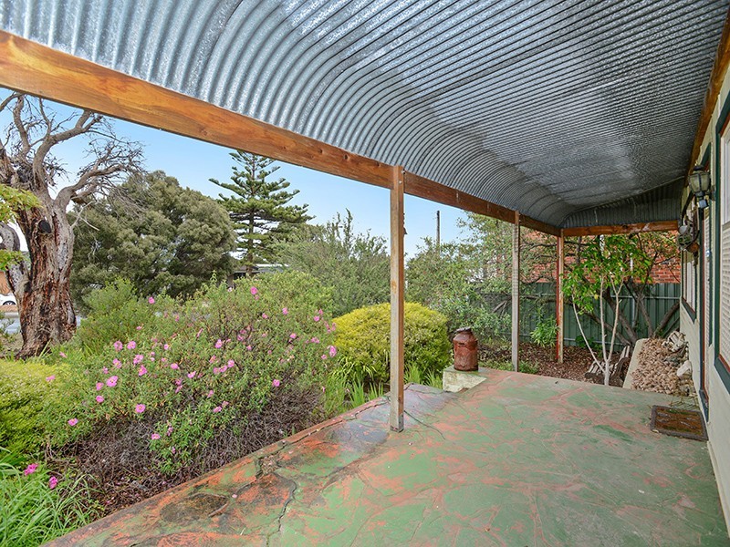 17 Penzance Avenue, Christies Beach SA 5165