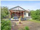 17 Penzance Avenue, Christies Beach SA 5165