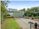 17 Penzance Avenue, Christies Beach SA 5165