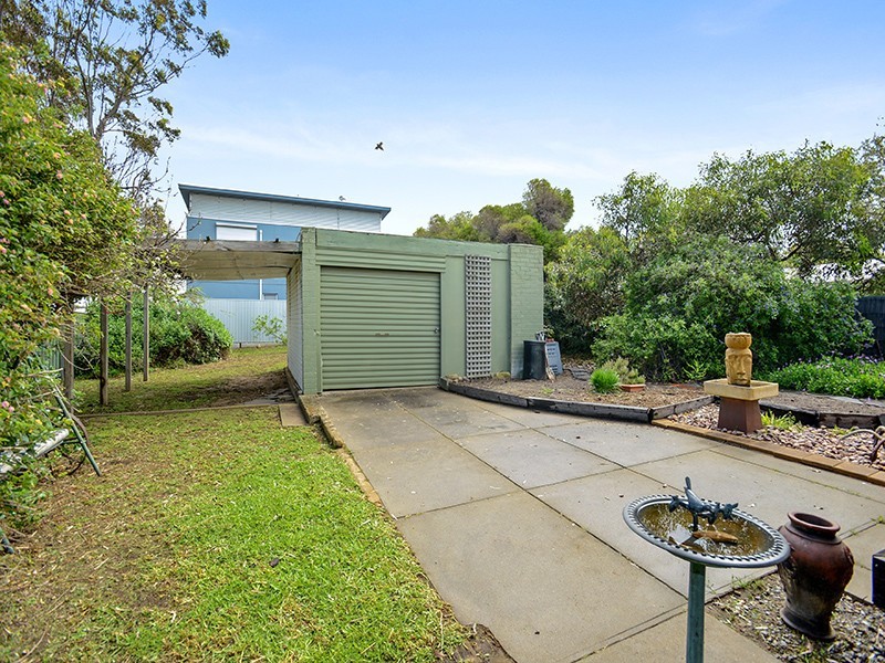 17 Penzance Avenue, Christies Beach SA 5165