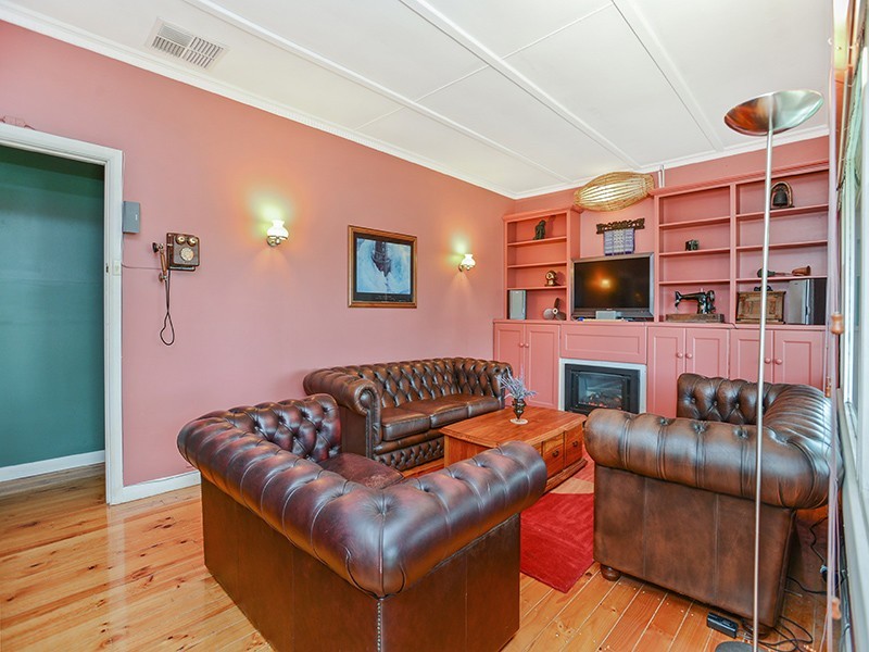 17 Penzance Avenue, Christies Beach SA 5165