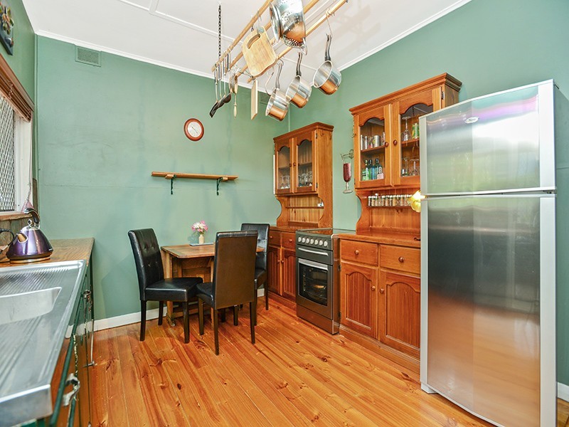 17 Penzance Avenue, Christies Beach SA 5165