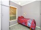 17 Penzance Avenue, Christies Beach SA 5165