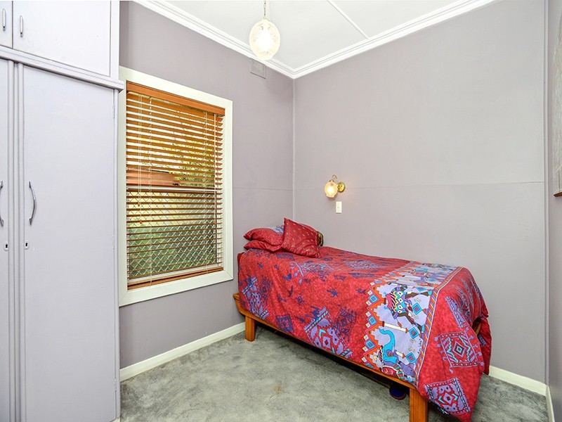 17 Penzance Avenue, Christies Beach SA 5165