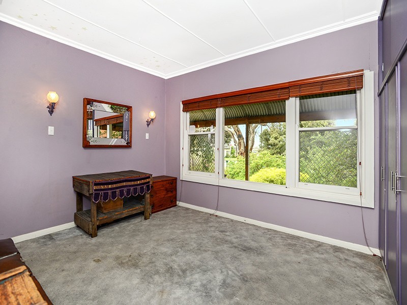 17 Penzance Avenue, Christies Beach SA 5165