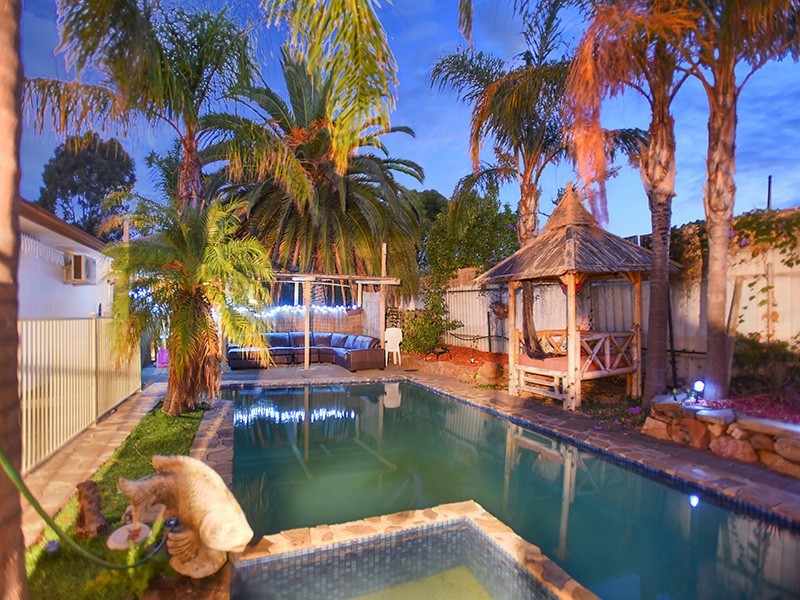 7/26 The Strand, Reynella SA 5161