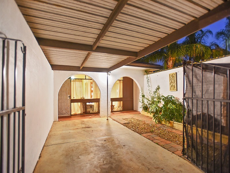 7/26 The Strand, Reynella SA 5161