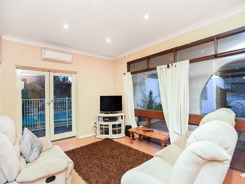 7/26 The Strand, Reynella SA 5161