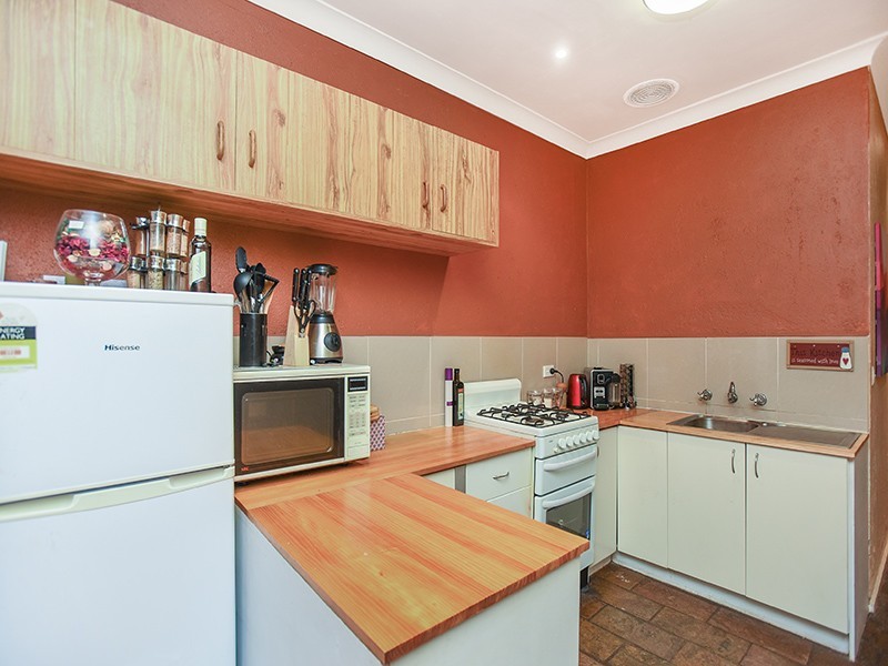 7/26 The Strand, Reynella SA 5161