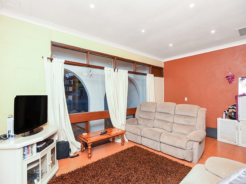 7/26 The Strand, Reynella SA 5161