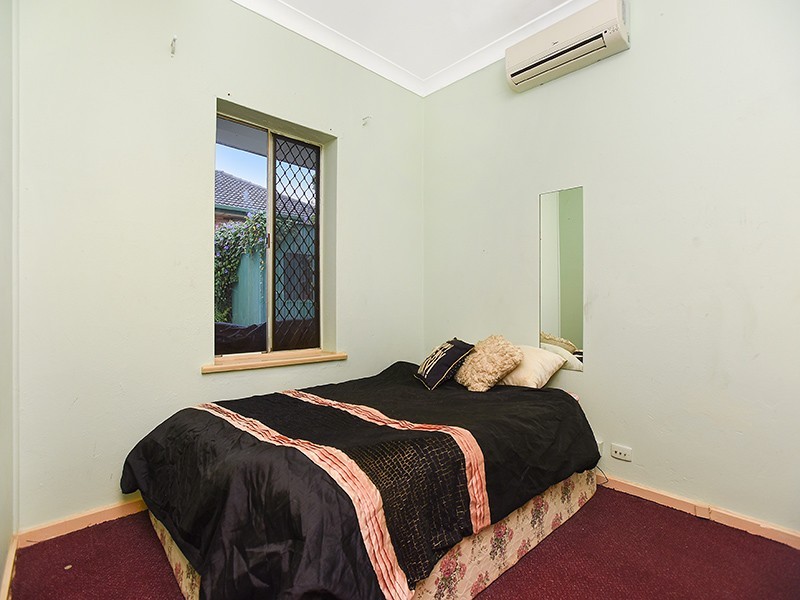 7/26 The Strand, Reynella SA 5161