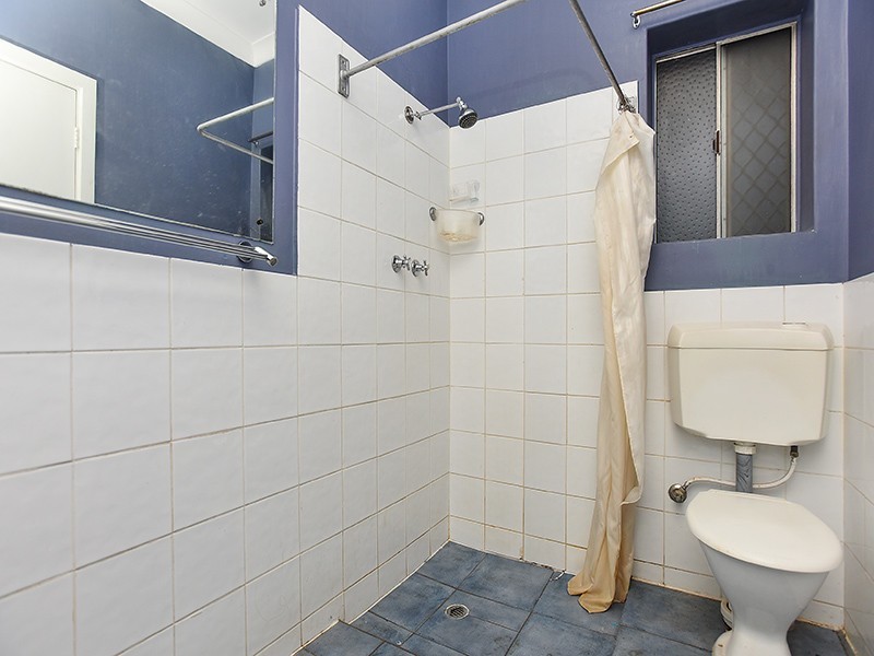 7/26 The Strand, Reynella SA 5161