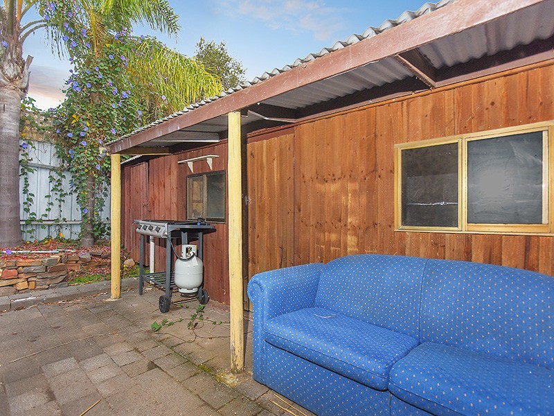 7/26 The Strand, Reynella SA 5161