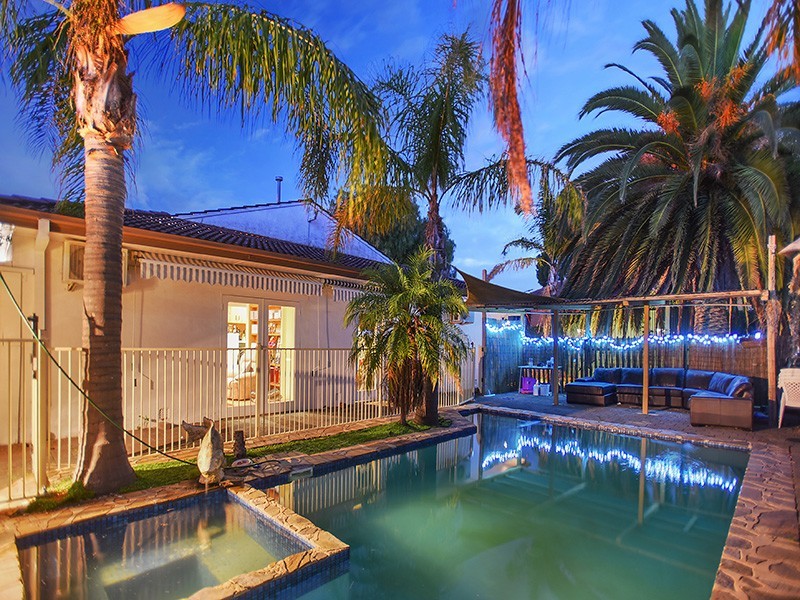 7/26 The Strand, Reynella SA 5161