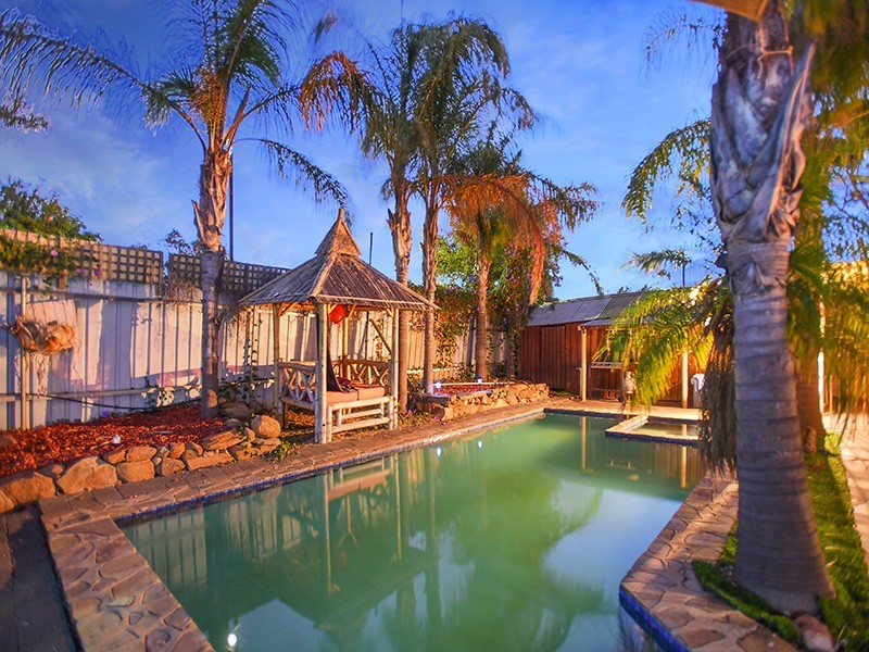 7/26 The Strand, Reynella SA 5161