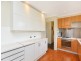 57 Trim Crescent, Old Noarlunga SA 5168
