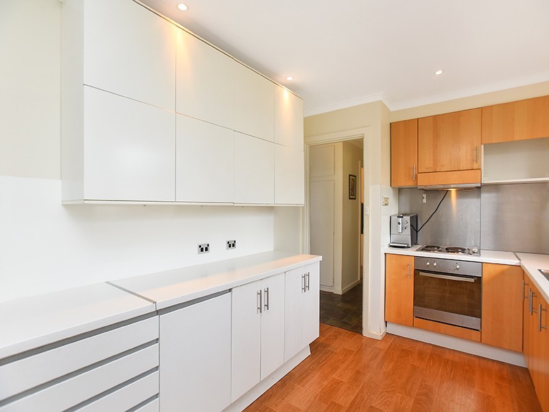 57 Trim Crescent, Old Noarlunga SA 5168