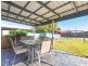 57 Trim Crescent, Old Noarlunga SA 5168