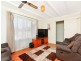 57 Trim Crescent, Old Noarlunga SA 5168