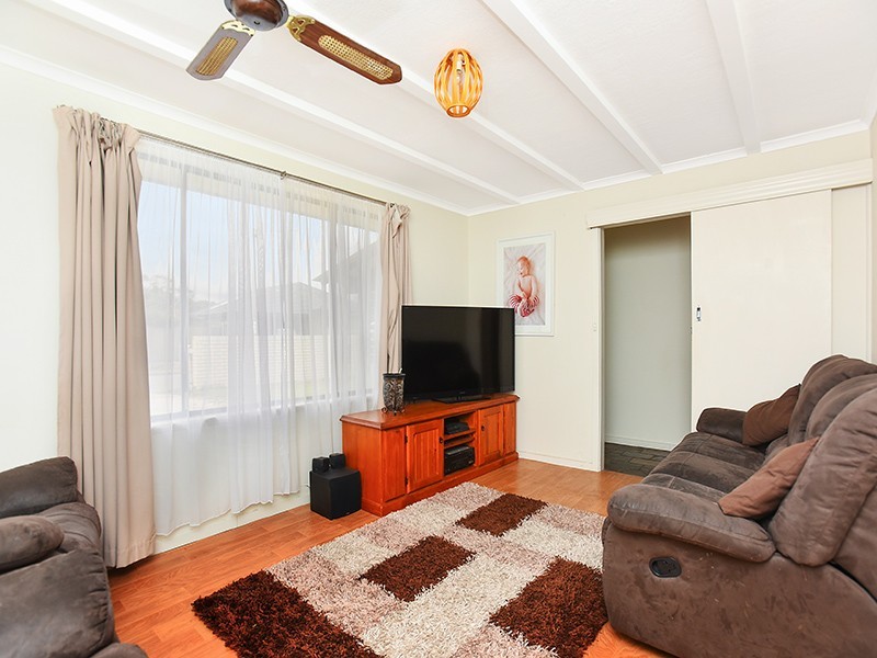 57 Trim Crescent, Old Noarlunga SA 5168