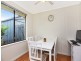 57 Trim Crescent, Old Noarlunga SA 5168