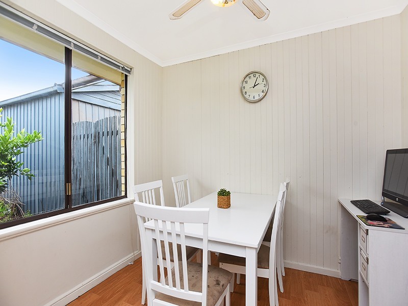 57 Trim Crescent, Old Noarlunga SA 5168