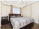 57 Trim Crescent, Old Noarlunga SA 5168