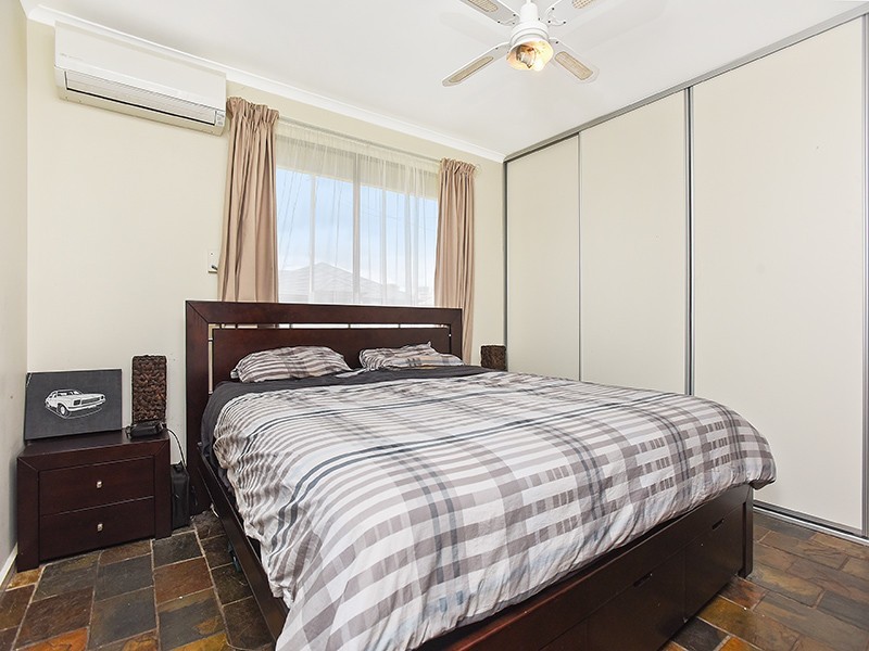 57 Trim Crescent, Old Noarlunga SA 5168