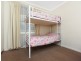 57 Trim Crescent, Old Noarlunga SA 5168