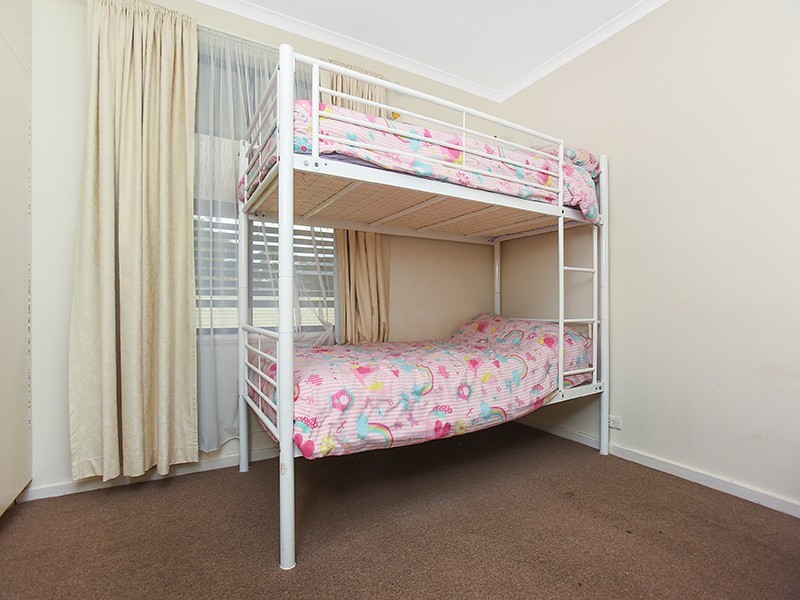 57 Trim Crescent, Old Noarlunga SA 5168