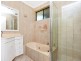 57 Trim Crescent, Old Noarlunga SA 5168
