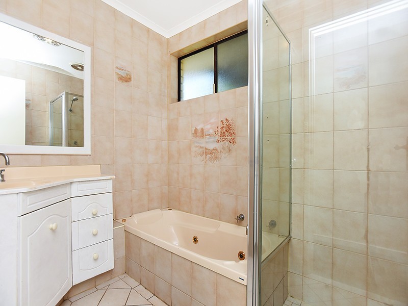 57 Trim Crescent, Old Noarlunga SA 5168