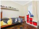 57 Trim Crescent, Old Noarlunga SA 5168