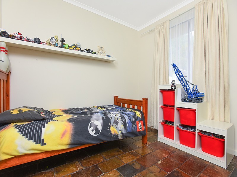 57 Trim Crescent, Old Noarlunga SA 5168