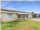 57 Trim Crescent, Old Noarlunga SA 5168